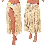 W WIDMANN MILANO Party Fashion