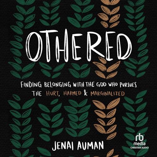 Discover The Full Audiobook Everyone Is Talking About — So Inspiring!