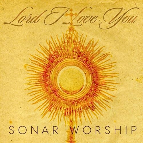 Sonar Worship
