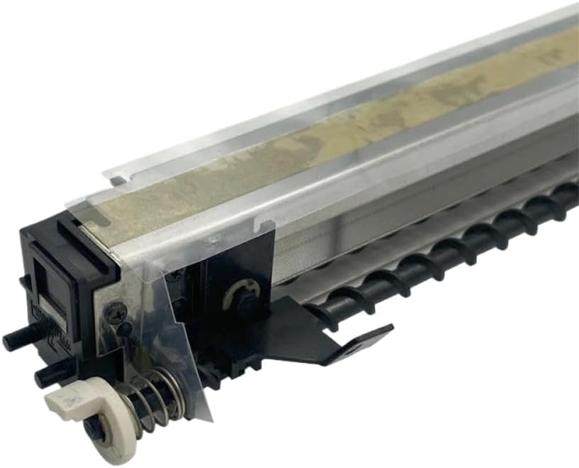 Charge Corona Unit Black Compatible with BH C452 C552 C652 C654 C754E Printer Copier