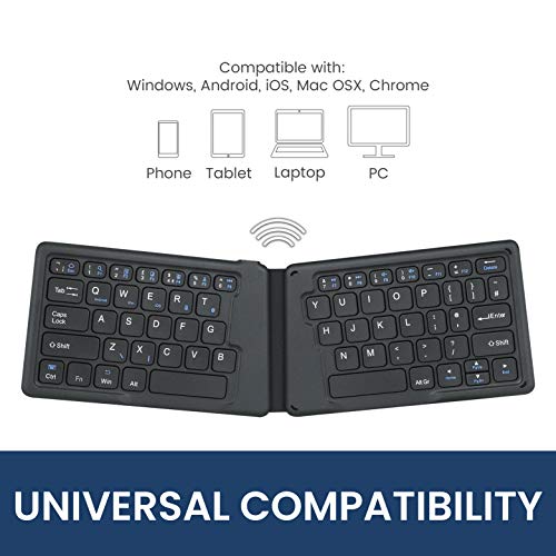 Perixx-PERIBOARD-805-Ergo-Wireless-Foldable-Ergonomic-UK-Keyboard-Ultra-Thin-Design-for-iOS-Android-Windows-Devices-Gray