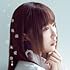 鈴木愛奈「やさしさの名前(初回限定盤)」