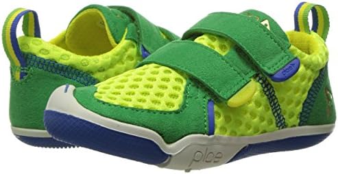 crocs j3 size in inches