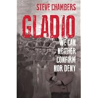 Gladio