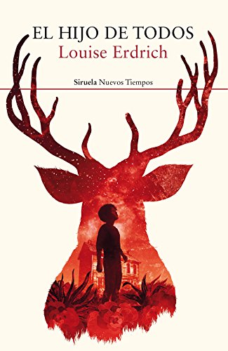 El hijo de todos: 375 (Nuevos Tiempos)