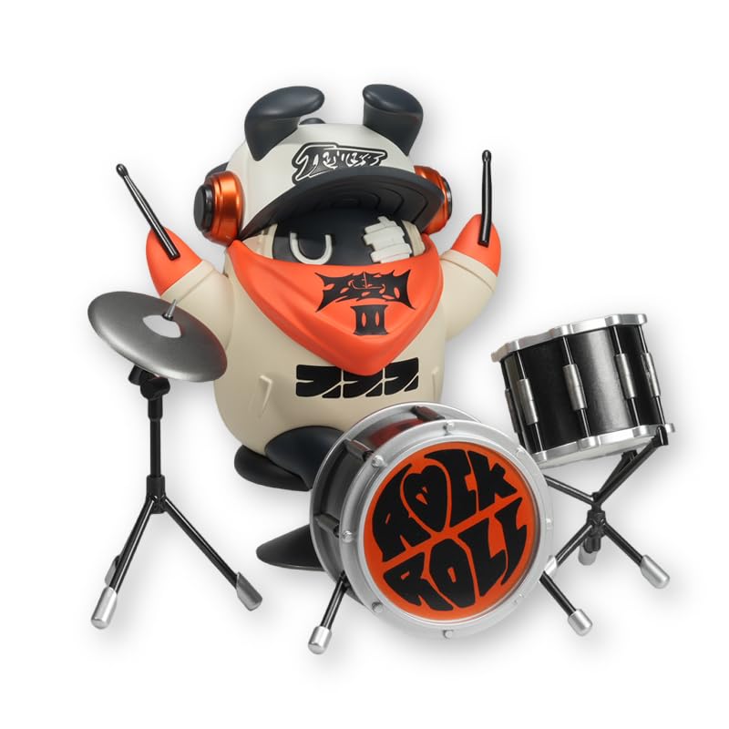 Amazon.co.jp: ゼンレスゾーンゼロ ゼンゼロ ZZZ 公式グッズ 正規品 潮