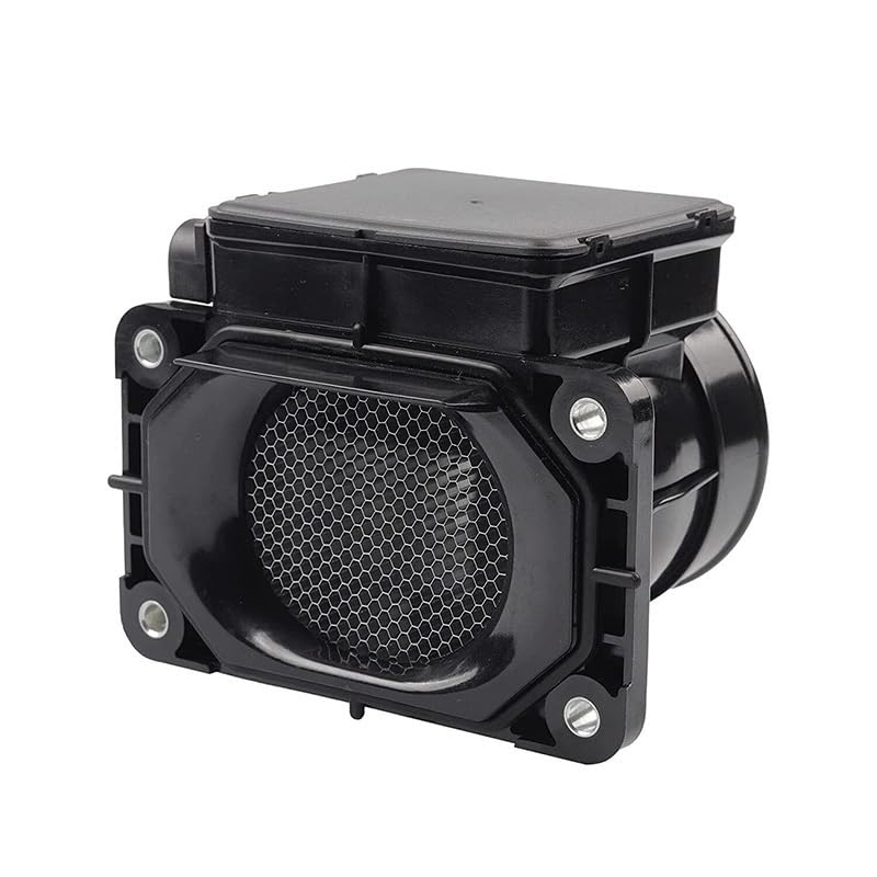 Capteur de débit d'air E5T08171 débitmètre pour Mitsubishi Pajero