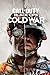 Produktbild Call of Duty Poster Black Ops Cold War, Split (61cm x 91,5cm)