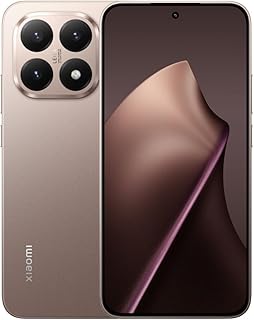 Xiaomi 15T 12+256GB 6.83