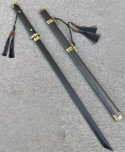 Zumato ֓ TC\[h  RXv {̎ ؓ ͑ ͋[ y | ^ ֗   RXv nEBCxg w  Ϗܗp Be p ObY ϑp jp VW 蕨 cosp