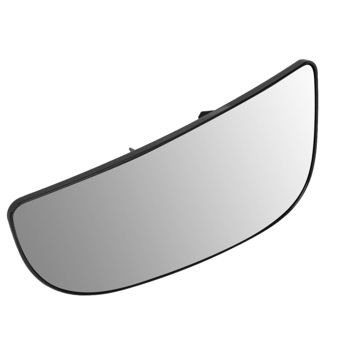 Amazon.com: Auto Dynasty 68067731AA OE Style Driver/Left Side