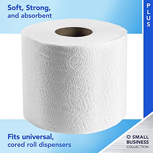 https://m.media-amazon.com/images/I/51fkTHlrDcS._SL500_.jpg
