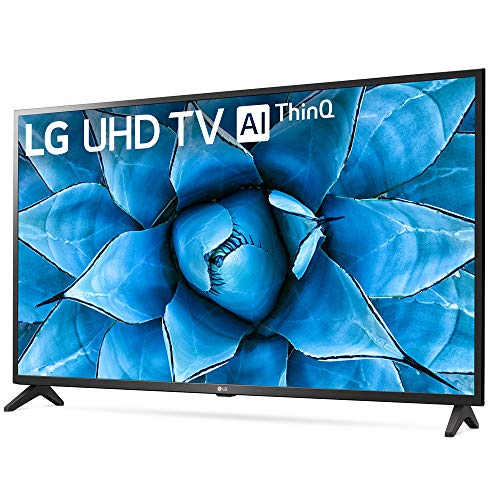 Catálogo de lg uhd tv 4k 43 los 5 mejores. 28 Imagen adicional