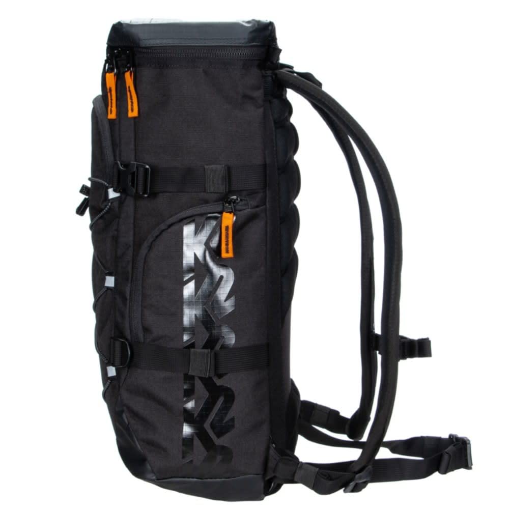 K2 Plecak Uniseks Backpack