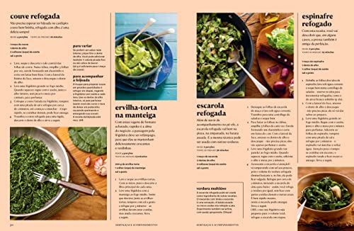 Panelinha receitas que funcionam