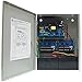 ALTRONIX AL1012ULXPD16CB Power Supply 8 PTC 12VDC @ 10A