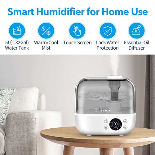 Humidificadores, Kitchen Imagen adicional