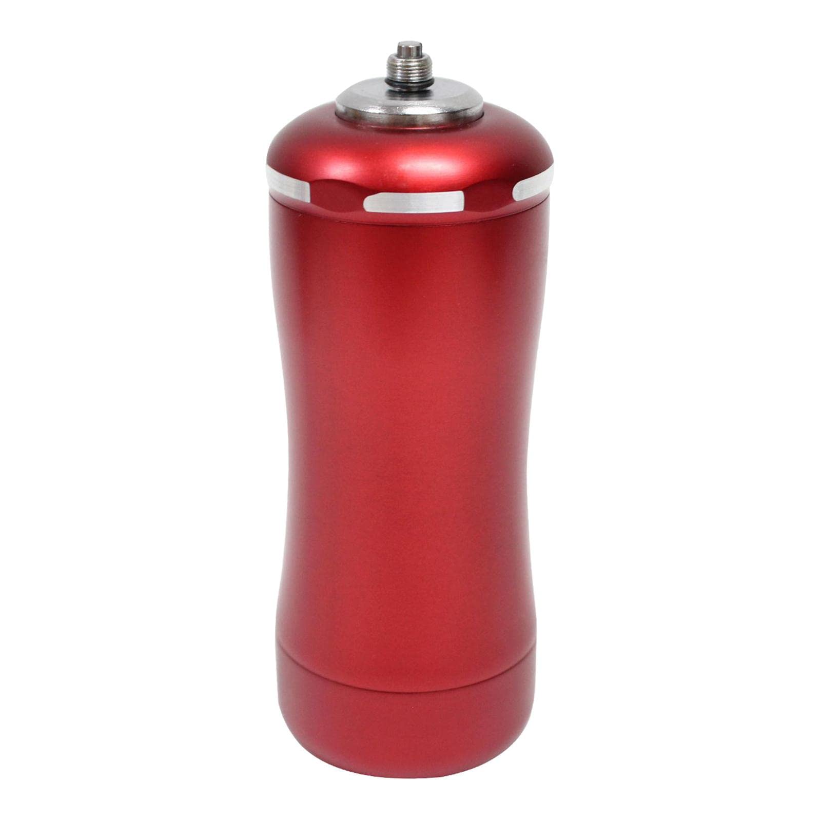 Mini pompka w sprayu długopis kompresor powietrza malarstwo rzemiosło spray aerograf do makijażu, akumulator