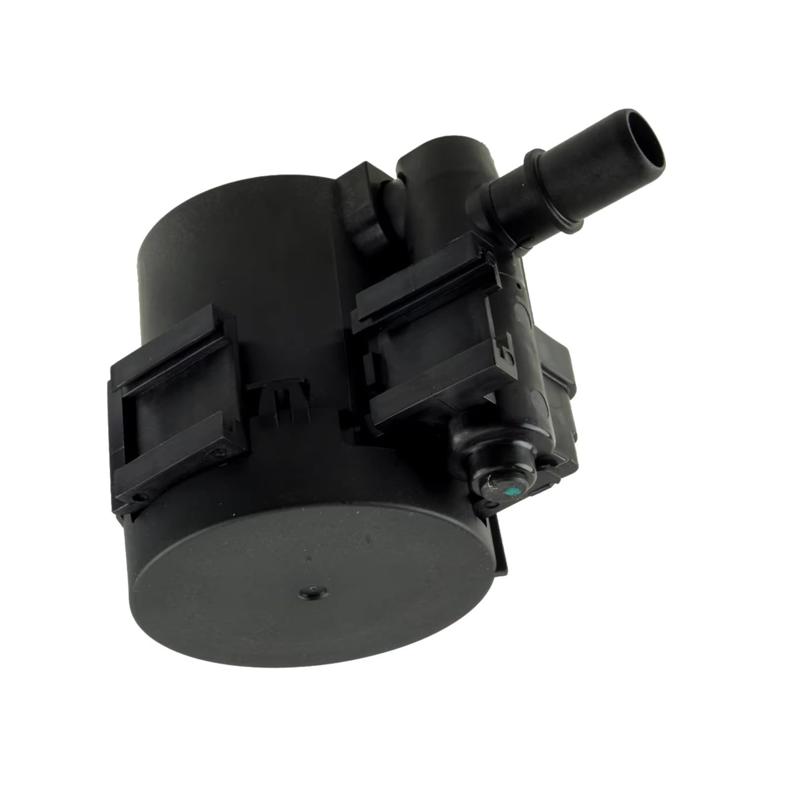 Vapor Canister Purge Solenoid Valve Compatible with GMC for Jimmy 2003-2005 for Savana 2003-2010 for Sierra 2004-2005 Fuel Tank Vent Vapor Purge Valve 22728634