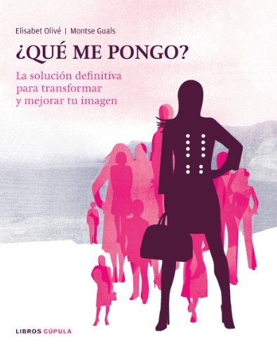 ¿Qué me pongo? (Hobbies)