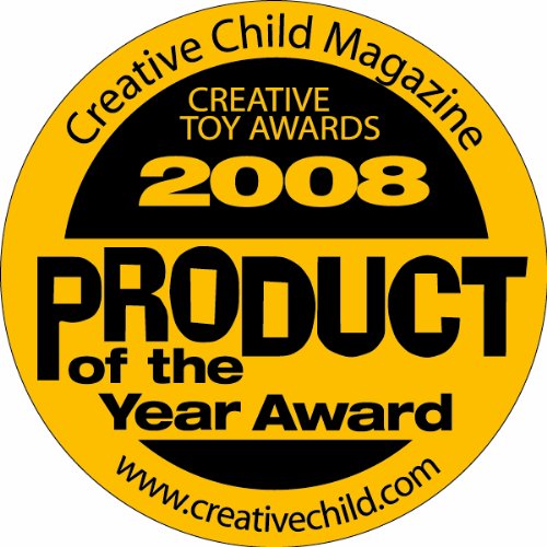 Teach Me Time! Talking Alarm Clock & Night-Light #TOP5