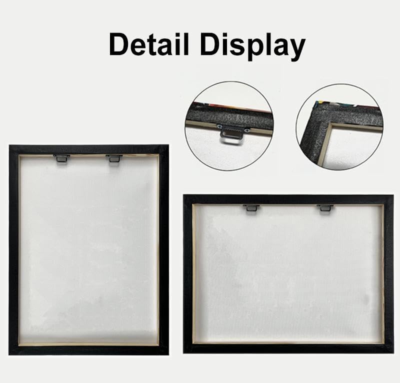 Miniatura 9 de Lienzo de guitarra para pared, cuadros musicales vintage para cocina, sala de estar, dormitorio, baño, oficina, impresión de guitarra retro, pintura