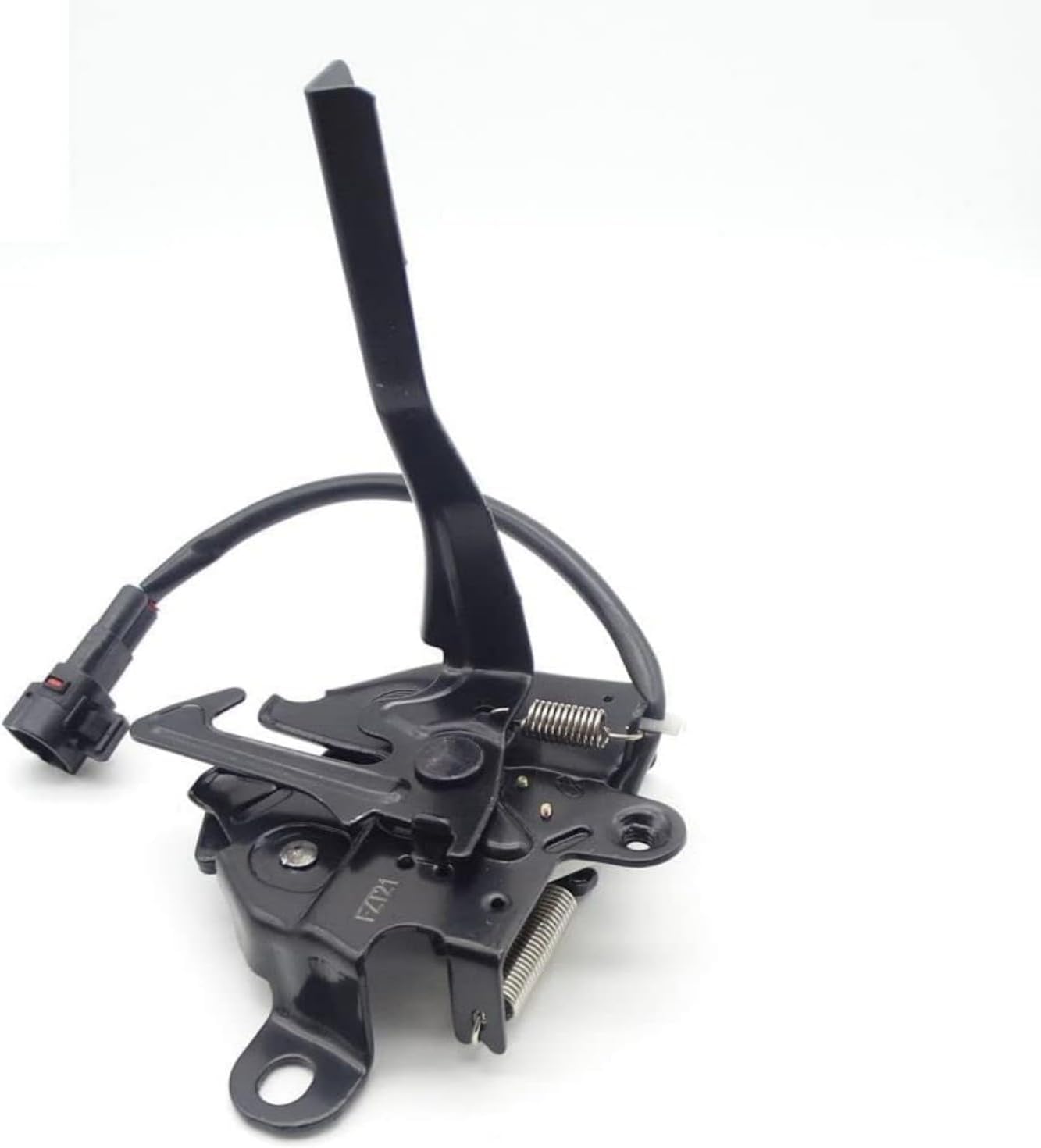 Cima HF50 JIC Magic 全長調整式フルタップコイルオーバー/サス Cima HF50 JIC Magic 全長調整式フルタップコイルオーバー/サス