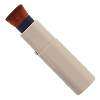 さとう式 メイクブラシ 楽天市場】リンパケア ブラシ リンパ ブラシ マッサージ ハイ