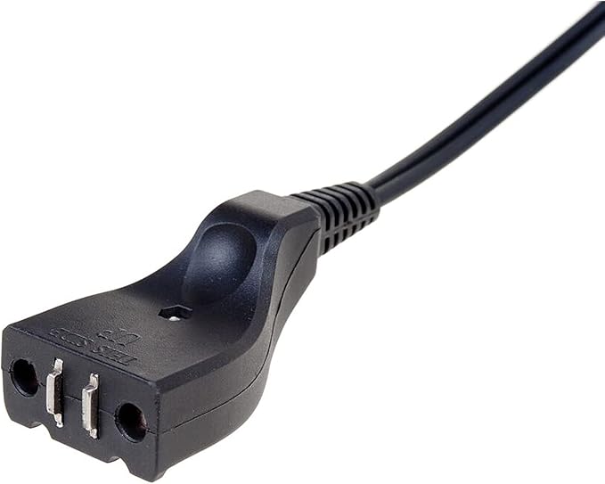 Secura Deep Fryer Power Cord for TSAF40DH and MSAF40DH Amazon