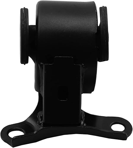 Miniatura 5 de BeckArnley 104-1761 Montaje de transmisión