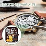 Zoom IMG-1 g n rique kit di Zoom IMG-1 g n rique kit di