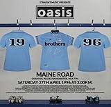 �u���U�[�X,���C�u�E�A�b�g�E���C���E���[�h �e96