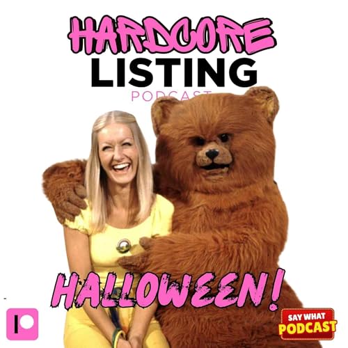 Top 5 Fancy Dress Outfits Podcast Por  arte de portada