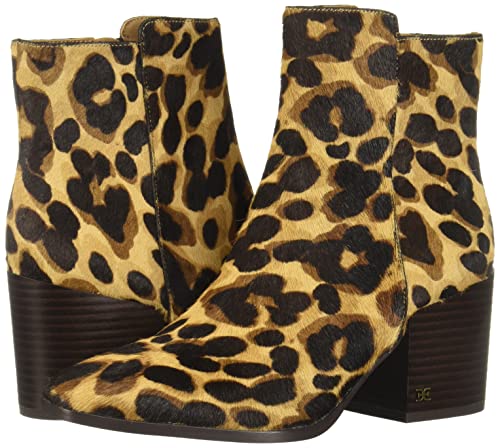 Sam Edelman H3530L3203