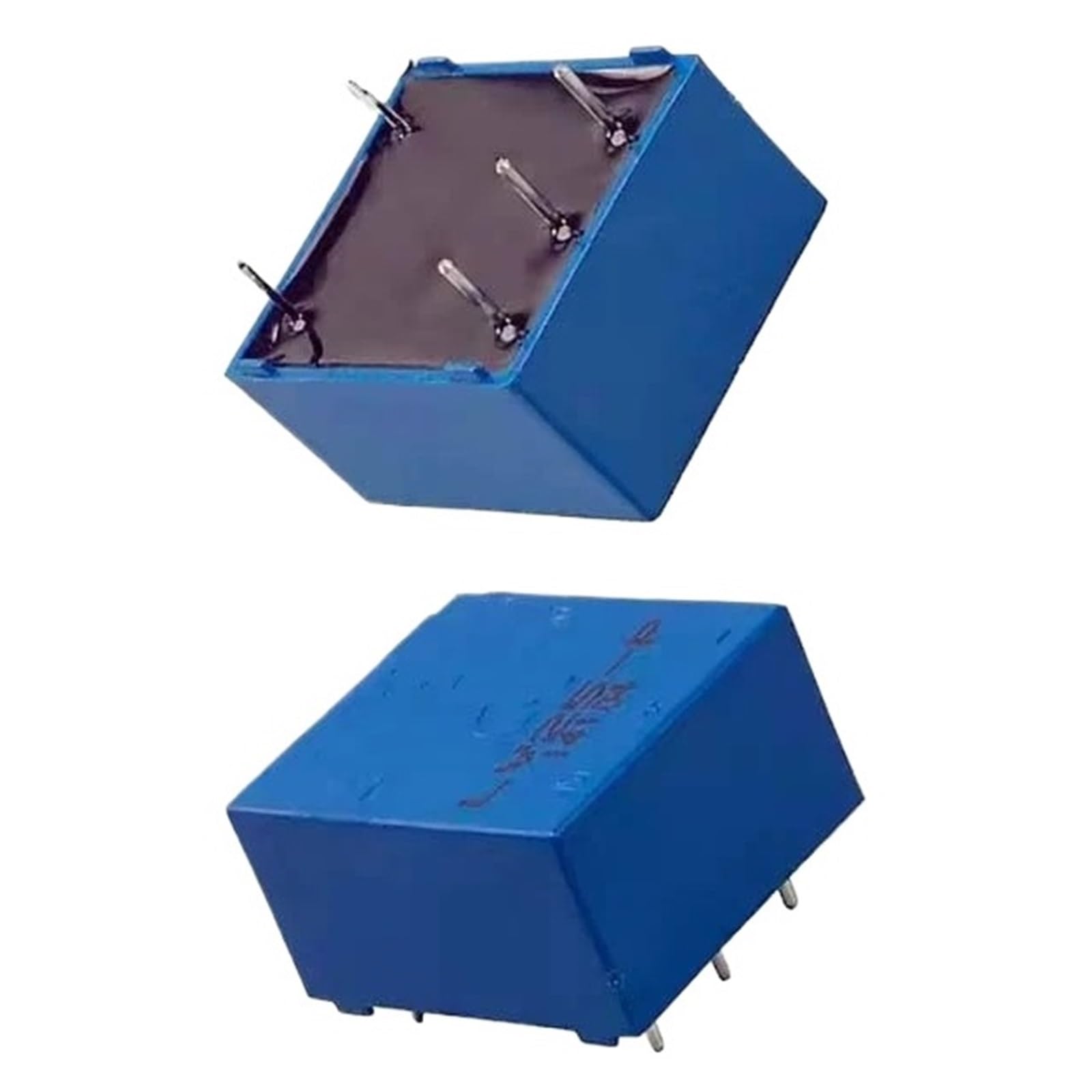LZIKKGKI 1PCS LA25-NP LV25-P LA28-NP LA55-P LA55-P/SP1 LA100-P LA100-TP/SP10 LA25-NP/SP11 LA125-P LA125-P/SP3 LA35-NP LA55-P/SP50 LA25-P Current sensor(LA25-P)