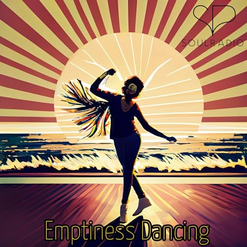 Image of Emptiness Dancing