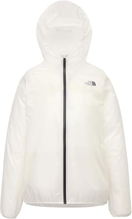The North Face Jacket, Strike Trail Jacket, Womens, Adults, NPW62576