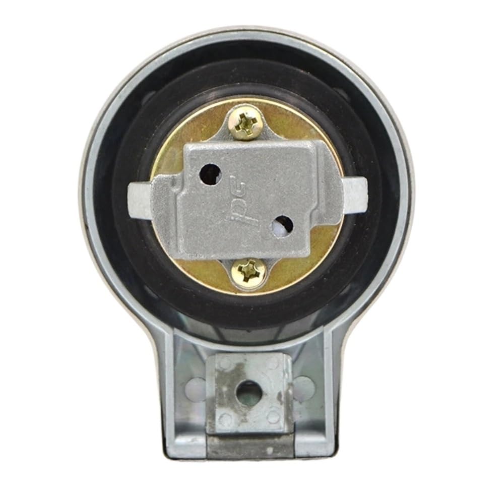 Copertura Del Tappo Del Serbatoio Del Gas Del Motociclo Per Ya&maha XV920RH XV920RJ XS400 XJ550 XJ650 XJ700 XJ750 SR250G SR185H XJ 1100 XJ1100 Virago tappo serbatoio moto