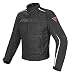 Produktbild Dainese Hydra Flux D-Dry Jacket Motorradjacke