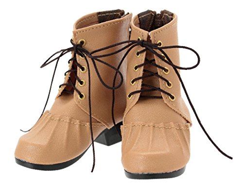 50 BlackRavenClothing K[[҂ݏグV[gu[c CguE 48/50 cm{fB FAR198-LBR h[ANZT[