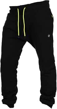 Matrix Sherpa Joggers - £49.99