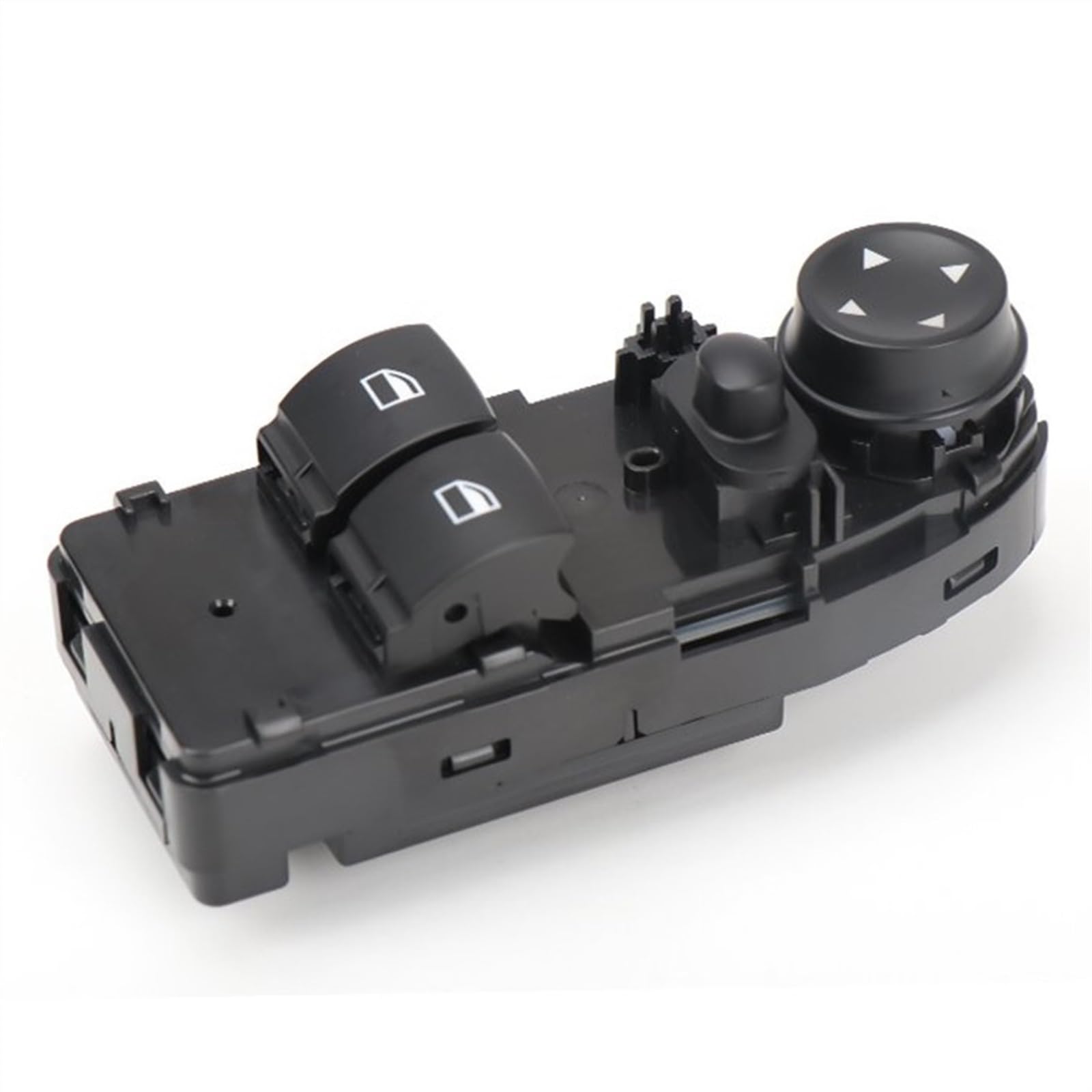 Commutateur de vitre electrique pour BMW M3 E92 et serie 3 de 2005 a 2012 - 7