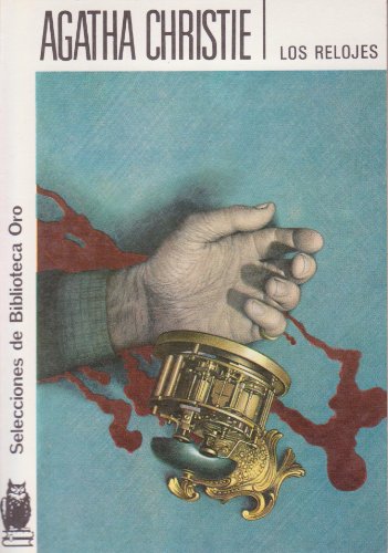 El templete de Nasse-House