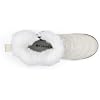 Product Photo 9