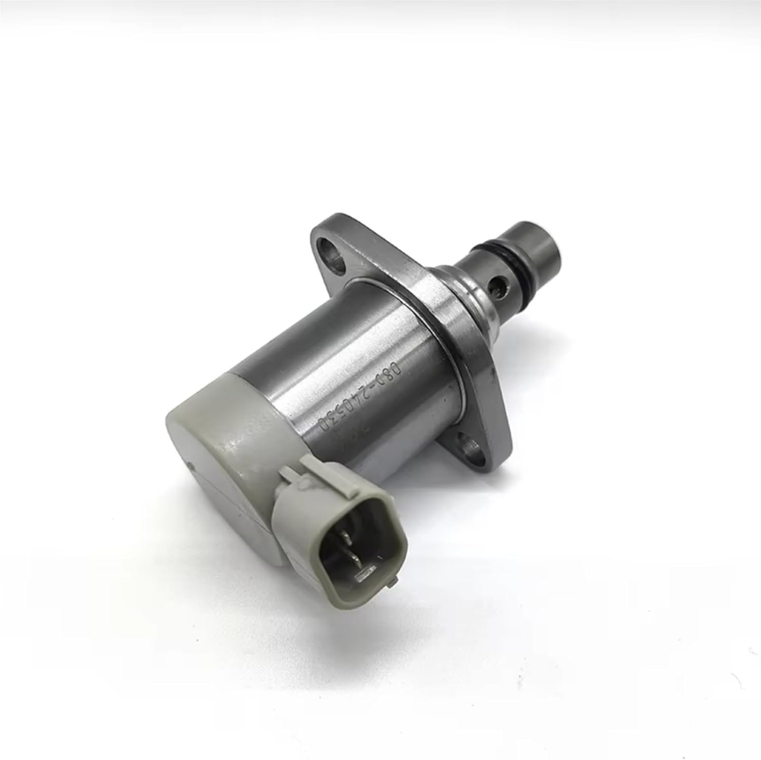 Fuel Metering Valve Compatible With Mitsubishi For Triton Rail Pressure Fuel Injection Pump Regulator Metering Control Valve Suction OEM 294200-2960