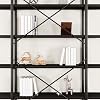 Product Photo 6