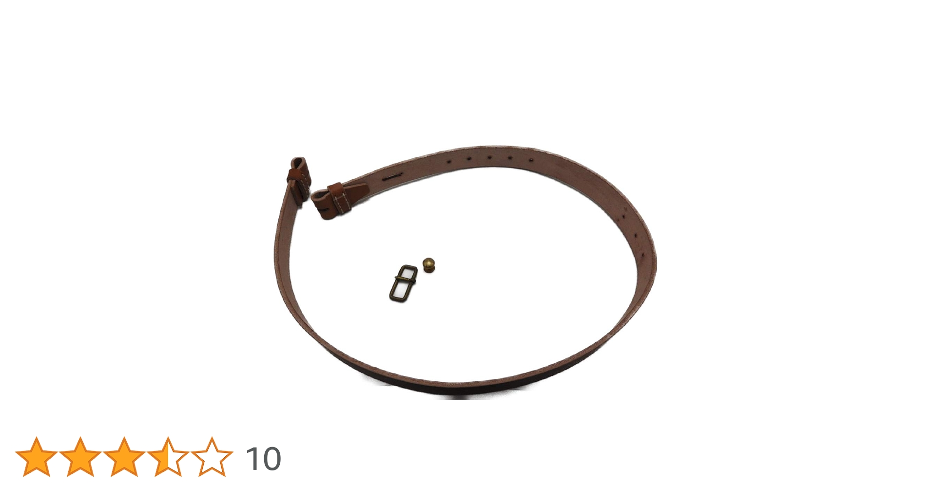 51fkYCj9aZL.jpg_BO30,255,255,