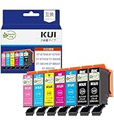 Amazon.co.jp: 【korin本舗】KUI クマノミ インクカートリッジ