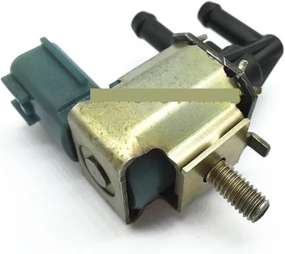OEM FDBD100 control solenoid valve 14930-AH10A 14930AH10A