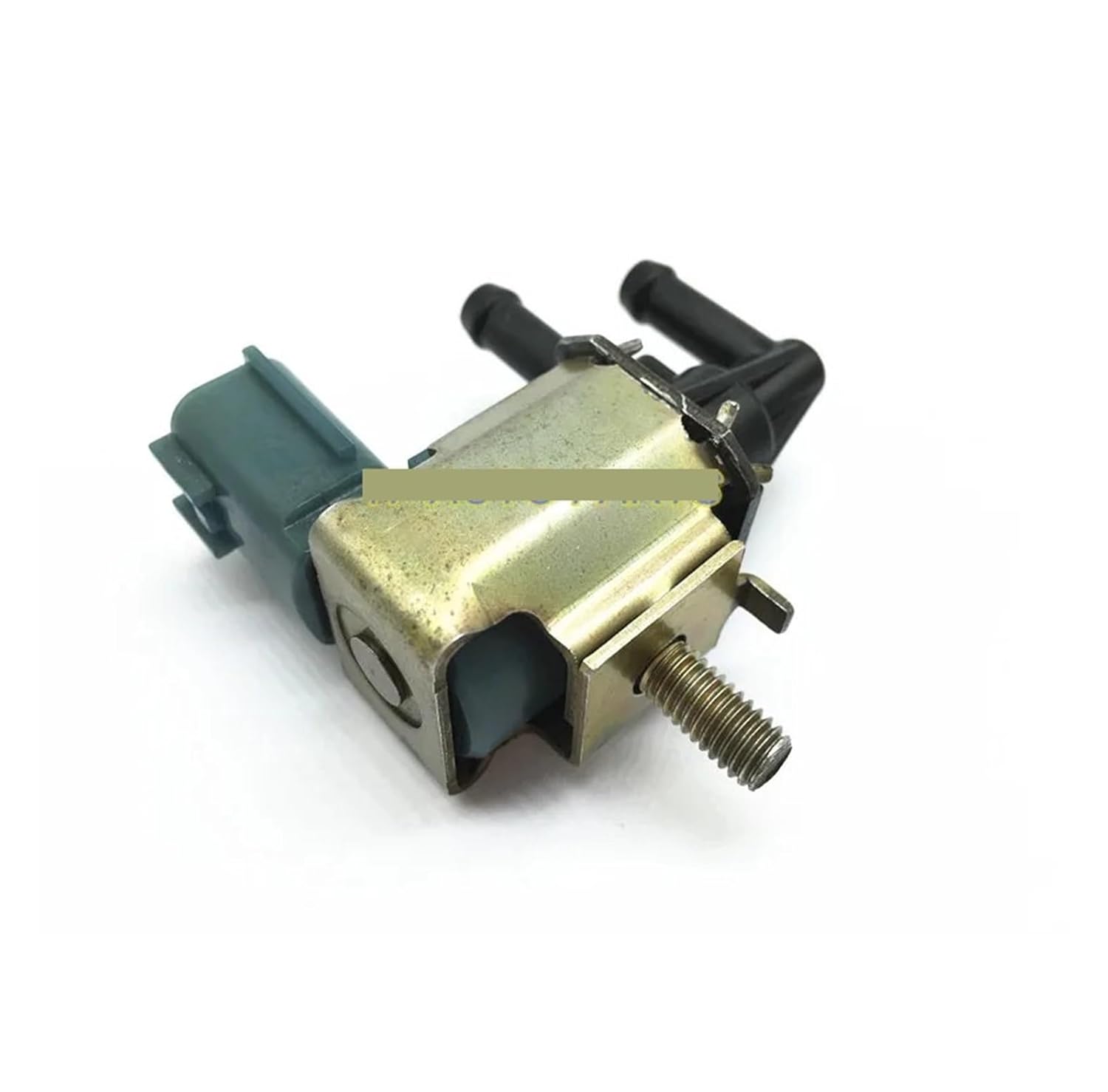 OEM FDBD100 Control Solenoid Valve 14930-AH10A 14930AH10A